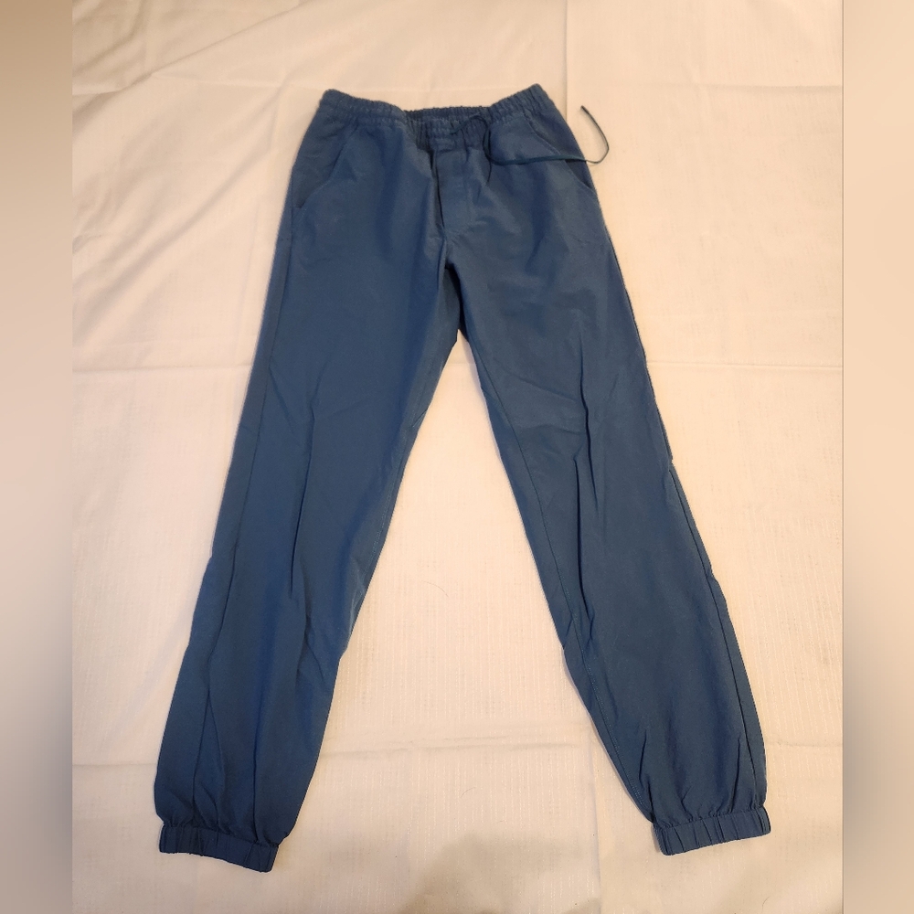 Men's MEC Pants Size 32